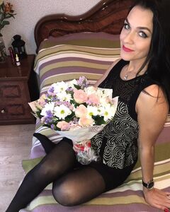 Анна Куценко