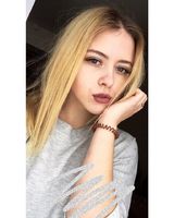 Наталья Гладышева