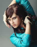 Юлия Авдеева