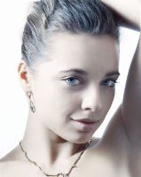 Юлиана Стеба