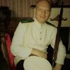 Виталий Чернышов