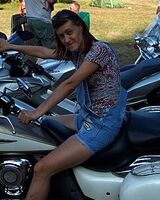 Алёна Сердечнова