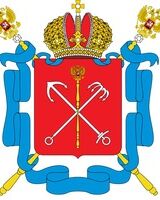 Дмитрий Чадин