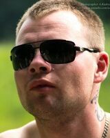 Дмитрий Пакилев