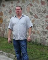 Кирилл Гаман