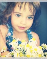 Руфина Кравец