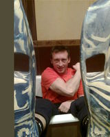 Роман Макаров