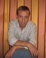 Павел Шарандо