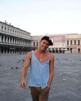 Александр Мартышев