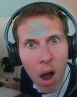 Антон Капитон