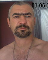 Алуксандр Васильев