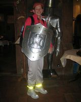 Ирина Паненкова