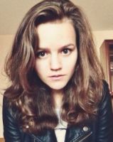 Елена Алексеевна