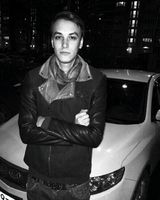 Алексеев Викторович