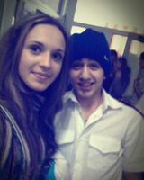 Роман Григорьев