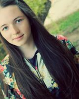 светлана юрьевна