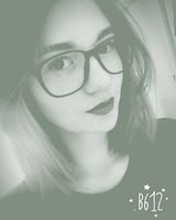 Ирина Зверева