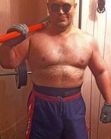 Дмитрий Гаврилко