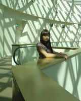 Алина Митина