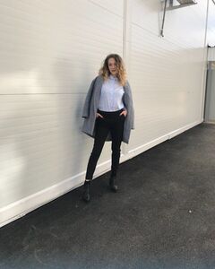 Вивиан Васильева
