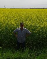 Евгений Нечепуренко