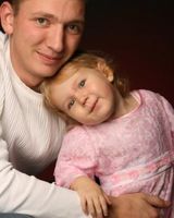 Данила Ломовцев