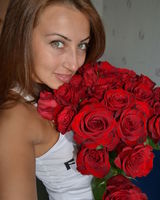 Мария Зеленцова
