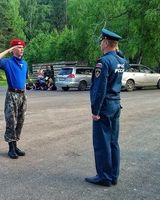 Владимир Лемкин