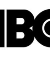 Miami HBO