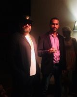 Богдан Николаевич