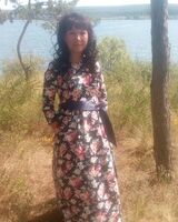 Марат Мирасов