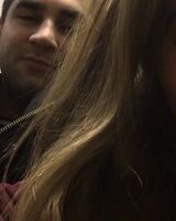 Анна Байбородина