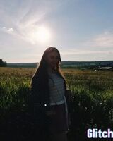 Варя Валенюк