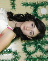 Кристина Остапенко