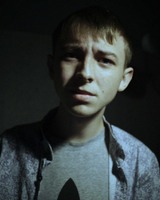 Алексей Пашнин