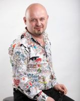 Андрей Павловский
