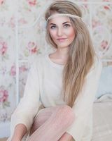 Анастасия Шило