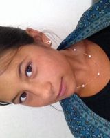 Екатерина Петрущенко