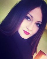 Наталья Эдуардовна