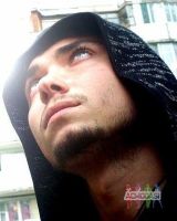 Дмитрий Юдевич