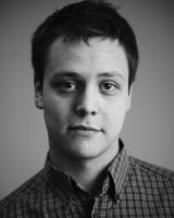 Александр Хуснеев
