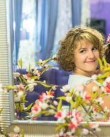 Людмила Пинаева