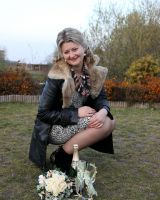 Татьяна Клепач