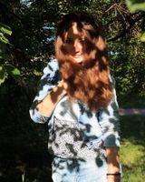 Альбина Зиннатулина