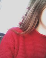 Наталия Ершова