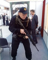 Иванов Николаевич