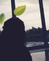 Татьяна Капитонова