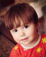 Сніжанна Черевач