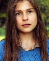 Алеся Стасевич