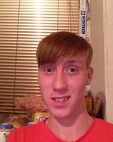 Константин Вдовин